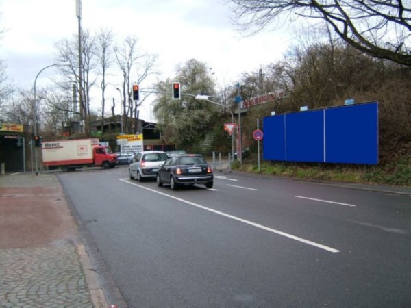 Wemmetsweilerstr/Hst Sachsenkreuzhalle (AL)
